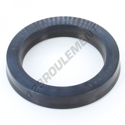 US-60X80X12.50-13.50-NBR90