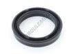 US-60X80X12.50-13.50-NBR90