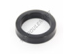 US-60X80X16-17-NBR90