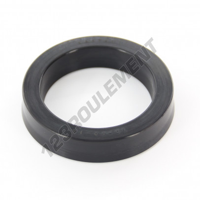 US-60X80X16-17-NBR90