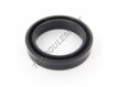 US-60X80X16-17-NBR90