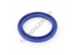 US-60X80X8-PU94