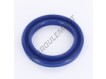 US-60X85X10-PU94