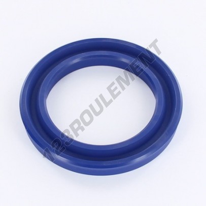 US-60X85X10-PU94