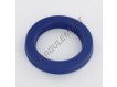 US-60X85X12-PU94