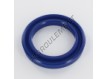 US-60X85X12-PU94
