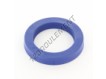 US-60X85X12.50-PU94