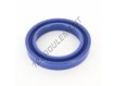 US-60X85X12.50-PU94