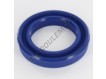 US-60X90X15-PU94