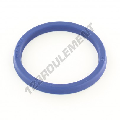 US-61X71X6.50-PU94