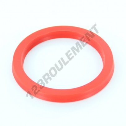 US-61X75X7-PU94