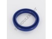 US-62X82X12-PU94