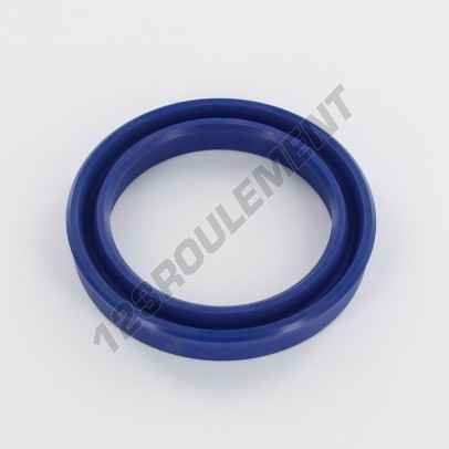 US-62X82X12-PU94