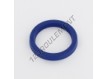 US-63X80X10-PU94