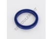 US-63X80X10-PU94