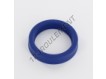 US-63X80X16-PU94