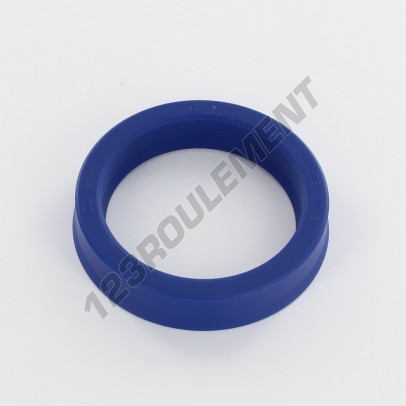 US-63X80X16-PU94