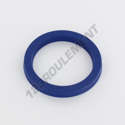 US-63X80X9-PU94