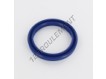 US-63X80X9-PU94