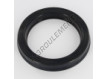 US-63X83X11-PU94