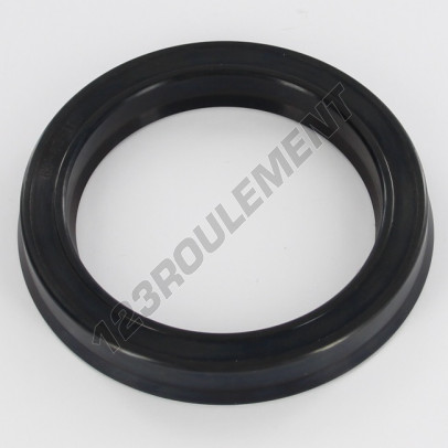 US-63X83X11-PU94