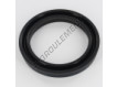 US-63X83X11-PU94