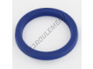 US-64X80X8-PU94