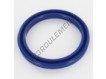 US-64X80X8-PU94