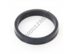 US-65X75X12-13-NBR90