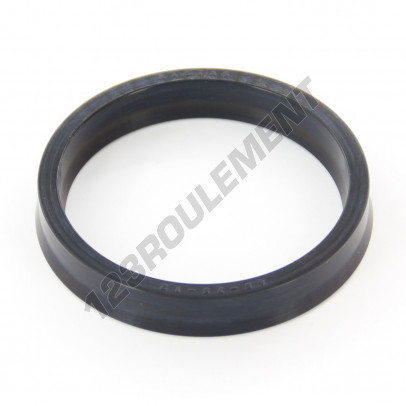 US-65X75X12-13-NBR90