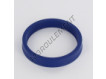 US-65X75X12-PU94