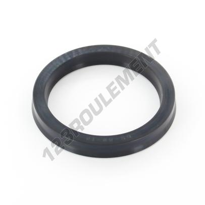 US-65X80X10-11-NBR90