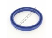 US-65X80X8.40-PU94