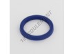US-65X80X9-PU94