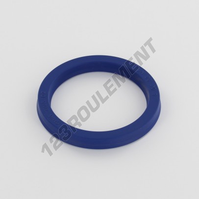 US-65X80X9-PU94