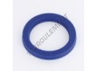 US-65X85X10-PU94