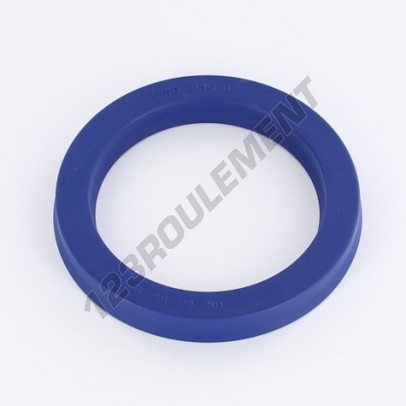 US-65X85X10-PU94