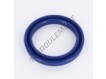 US-65X85X10-PU94