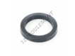 US-65X85X12-13-NBR90