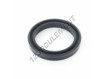 US-65X85X12-13-NBR90