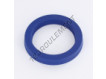 US-65X85X12-PU94
