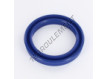 US-65X85X12-PU94