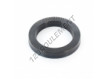 US-65X90X13-14-NBR90