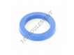 US-65X90X13-14-PU94