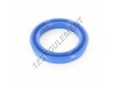 US-65X90X13-14-PU94