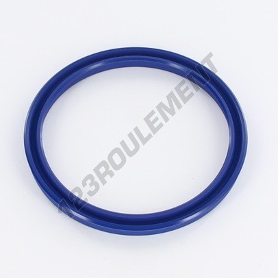 US-67X77X6-PU94