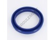 US-67X87X12-PU94