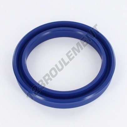 US-67X87X12-PU94