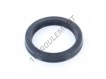 US-69.85X88.90X12-13-NBR90