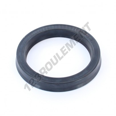 US-69.85X88.90X12-13-NBR90